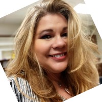 Rebecca Barrington