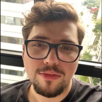 João Selbach