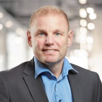 Peter Kvistgaard Toft