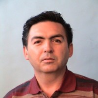 Gerardo López Peña