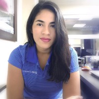 Leonela Calderón Lucas