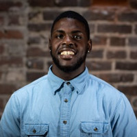 Willie Washington