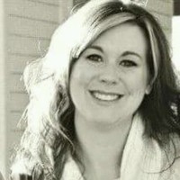 Jill Francis
