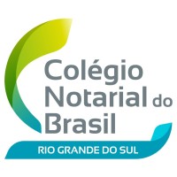 Colégio Notarial RS