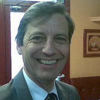 Jean-Louis Wienerbett