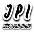 Jobs Pan India