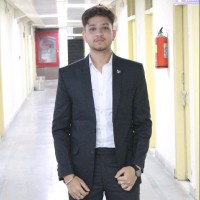 HIMANSHU KUMAR