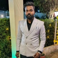 Ankur Nigam