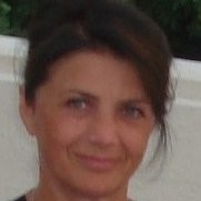 Spomenka Lovric