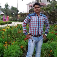 Kartikeya Sahu