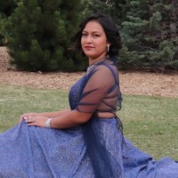Aliyah Morelos