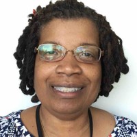 Joyce Godbold