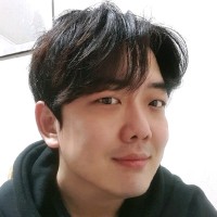 Jamyung Koo