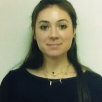 Isabelle Shelbourne