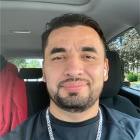 Juan Verdugo Balcazar