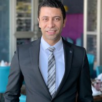 Mohamed Samy