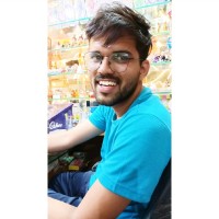 Kapil Kaswan