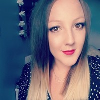 Ami Smirthwaite