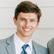 Sullivan Lyons