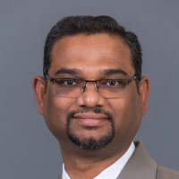 Uday Kumar