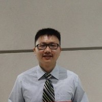 Ba Uyen Nguyen, Mba