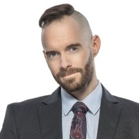 Marc-André Bernard