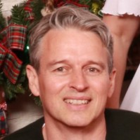 Richard K.