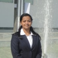Sumathi Balamurugan