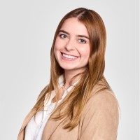 Catalina Duplat Vélez