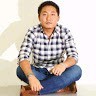 Min Min Aung