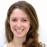 Anaïs Giustiniani