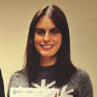 Lisa Hodson