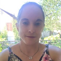 Guillaine Metayer