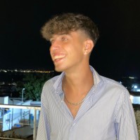 Giuseppe Coppola