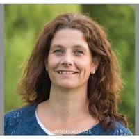 Helle Klintebæk