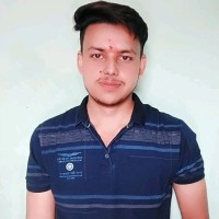 Sachin Kumar Mahato