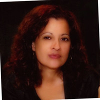 Ruth Valadez, Ed.D.