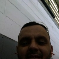 Douglas Rogério Gomes