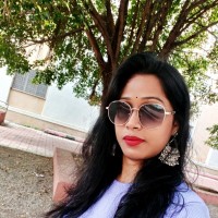 priyanka singh