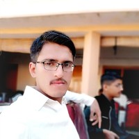 Junaid Bloch