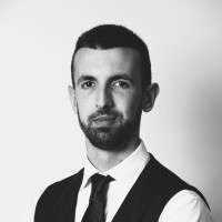 Jacopo Filippi