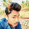 Kartik Rabha