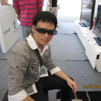 Weiting Cheng