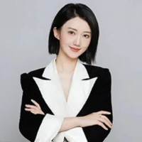 Melissa Li