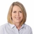 Michele Stanley