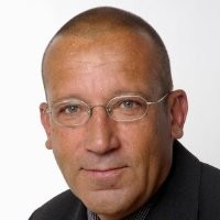 bernd ringhof