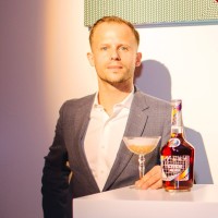 Adrien Potencier