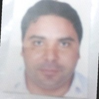 farid KHADIM