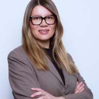 Kristina Kurs