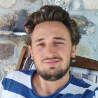 Nikolaus Nikitiadis